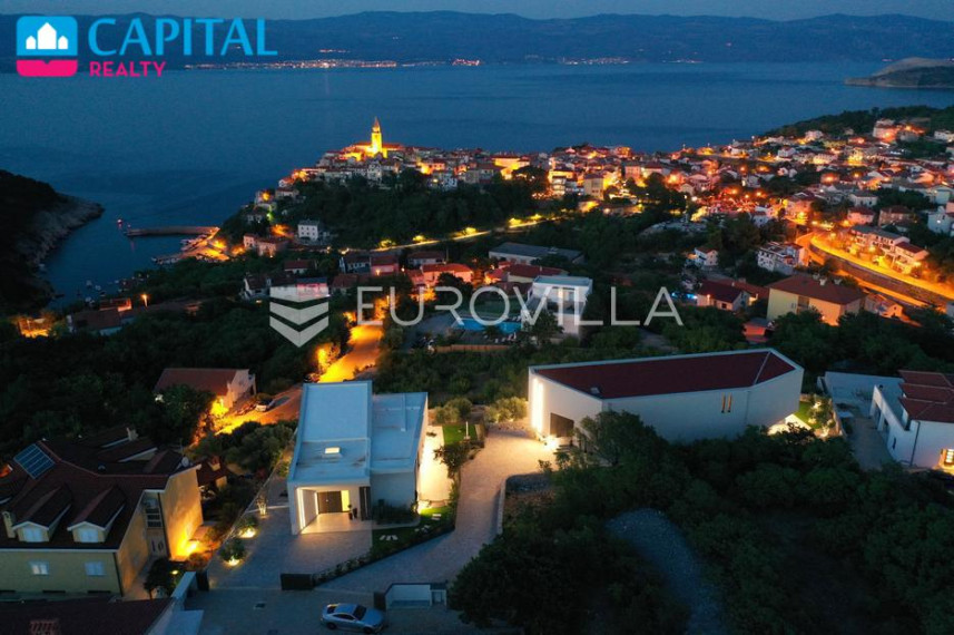 Parduodamas namas Vrani 15 , 240.00 kv.m ploto, 2 aukštai 14