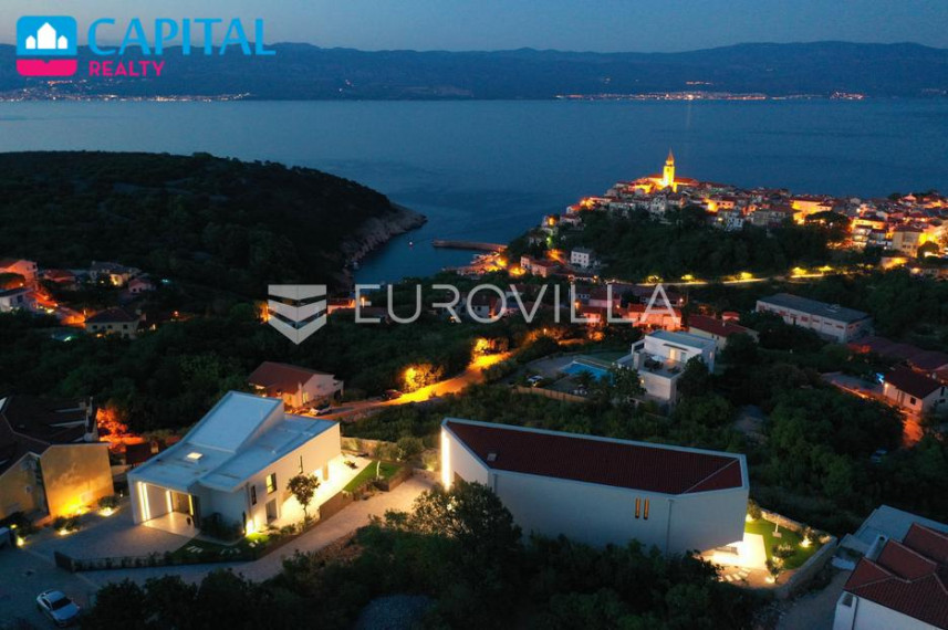 Parduodamas namas Vrani 15 , 240.00 kv.m ploto, 2 aukštai 15
