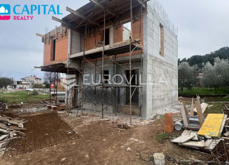 Parduodamas butas Ulica 43. istarske divizije 93 , 55.00 kv.m ploto, 2 kambariai Parduodamas butas Ulica 43. istarske divizije 93 , 55.00 kv.m ploto, 2 kambariai