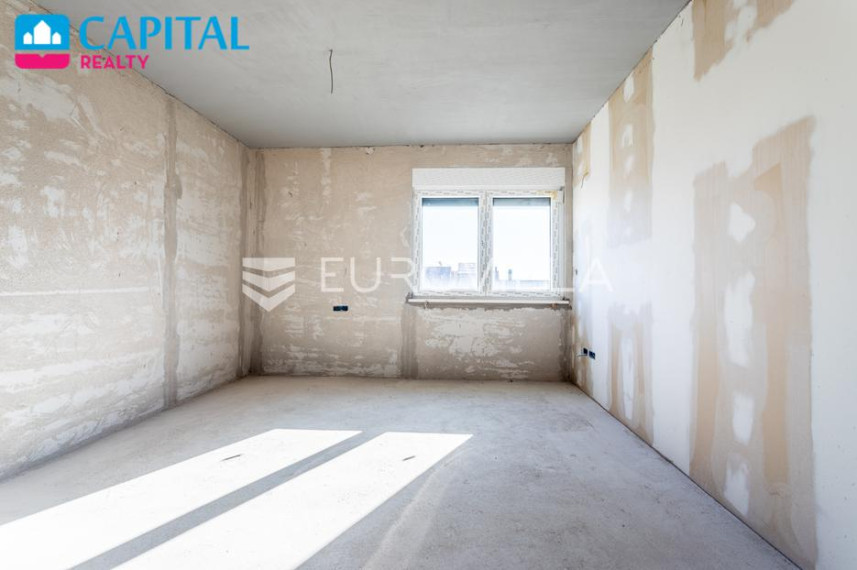 Parduodamas namas Cesta Doktor Franje Tuđmana 746 , 308.00 kv.m ploto, 2 aukštai 9