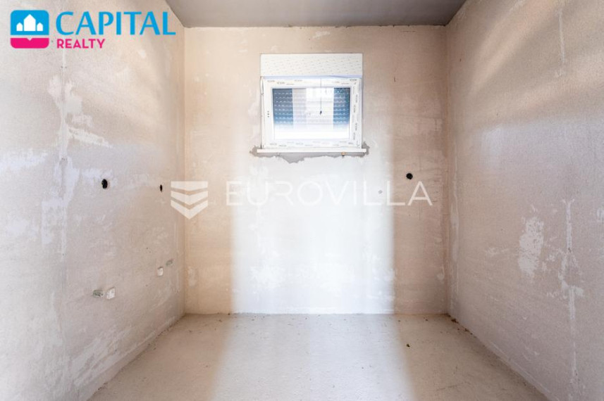 Parduodamas namas Cesta Doktor Franje Tuđmana 746 , 308.00 kv.m ploto, 2 aukštai 11