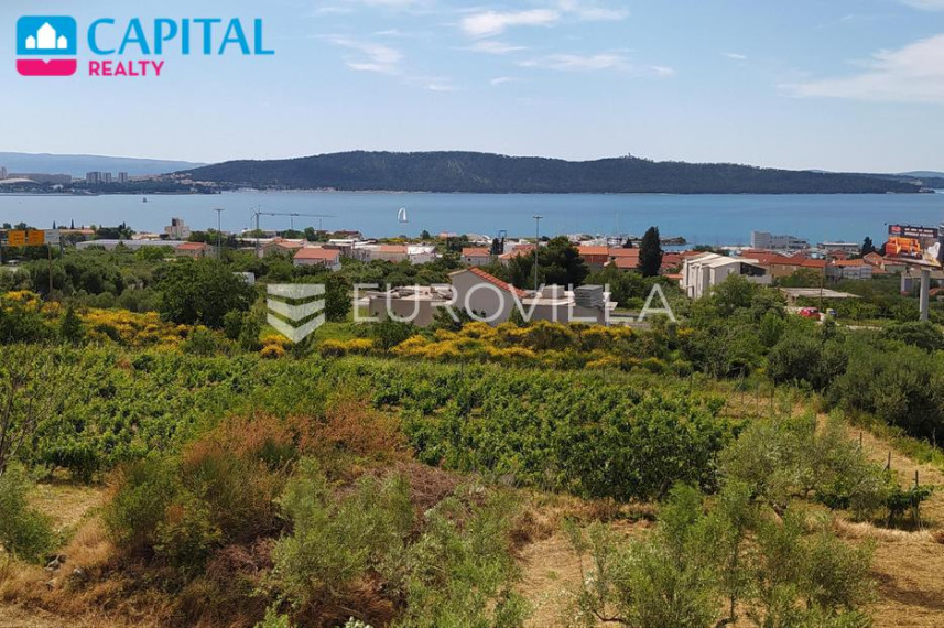 Parduodamas namas Put Strinje 90 , 211.59 kv.m ploto, 2 aukštai 5