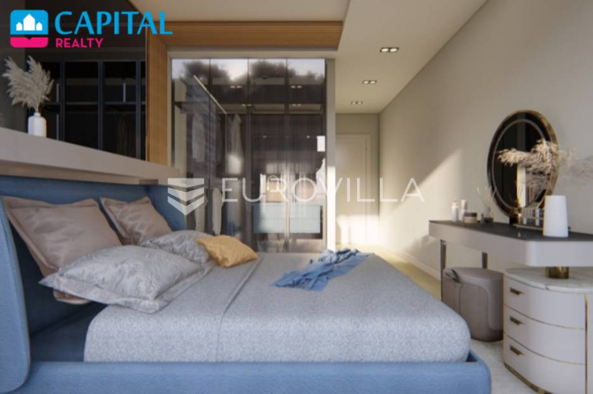 Parduodamas namas Put Strinje 90 , 211.59 kv.m ploto, 2 aukštai 27