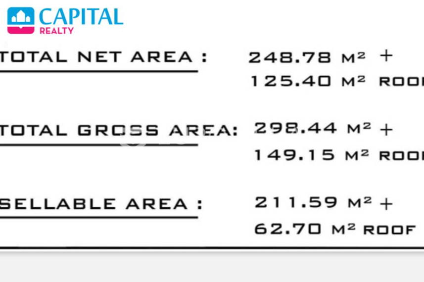 Parduodamas namas Put Strinje 90 , 211.59 kv.m ploto, 2 aukštai 41