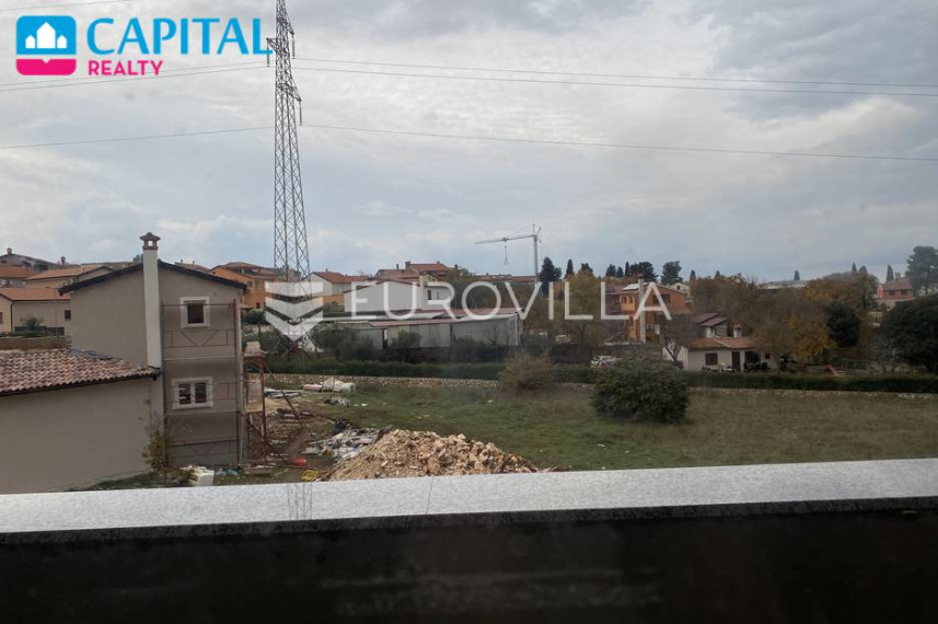 Parduodamas namas Rovinjsko Selo 49E , 600.00 kv.m ploto, 2 aukštai 19