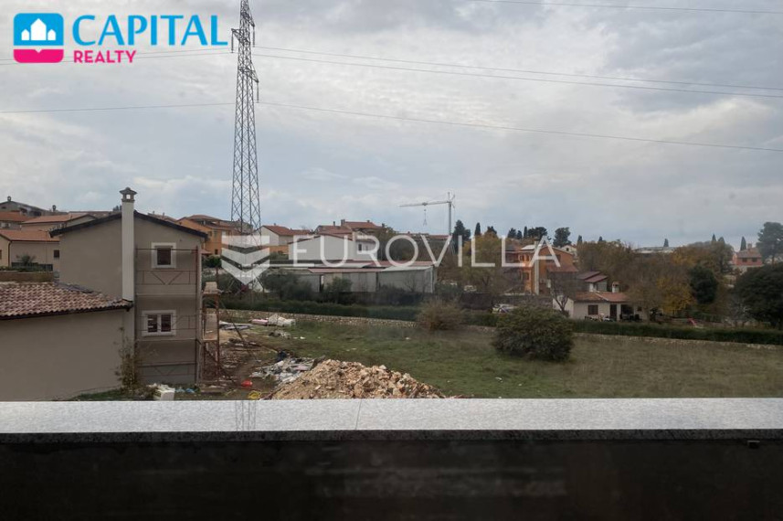 Parduodamas namas Rovinjsko Selo 49E , 600.00 kv.m ploto, 2 aukštai 20