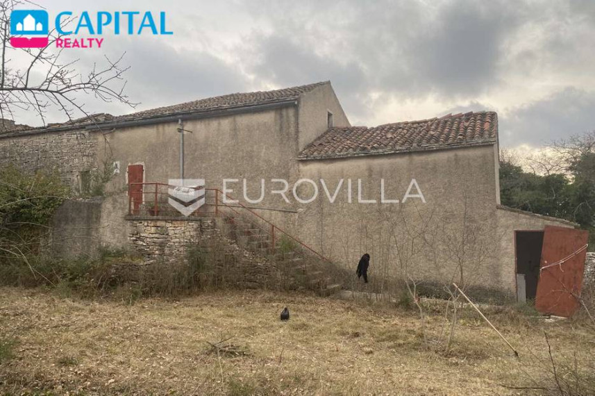 Parduodamas namas Dolinska ulica 41 , 110.00 kv.m ploto, 2 aukštai 2