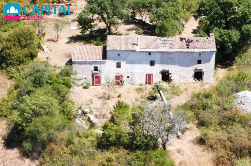 Parduodamas namas Dolinska ulica 41 , 110.00 kv.m ploto, 2 aukštai 6