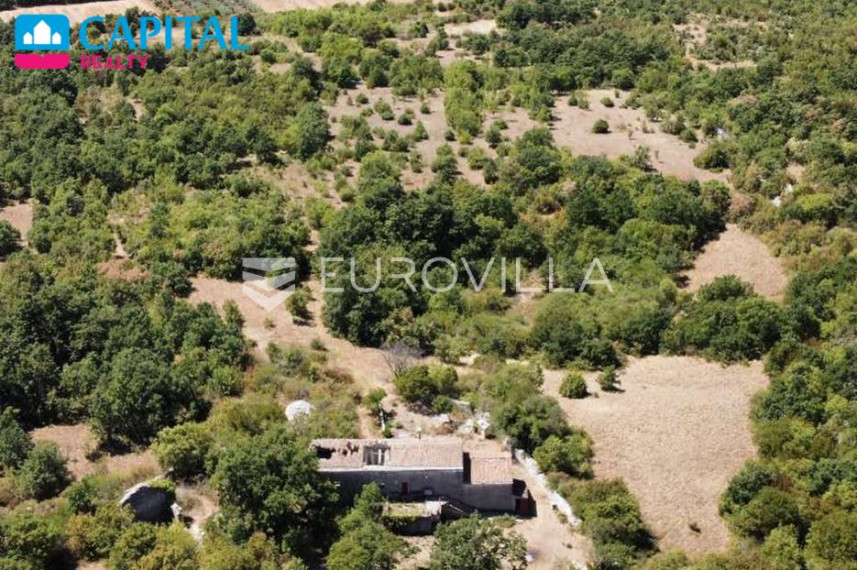 Parduodamas namas Dolinska ulica 41 , 110.00 kv.m ploto, 2 aukštai 7
