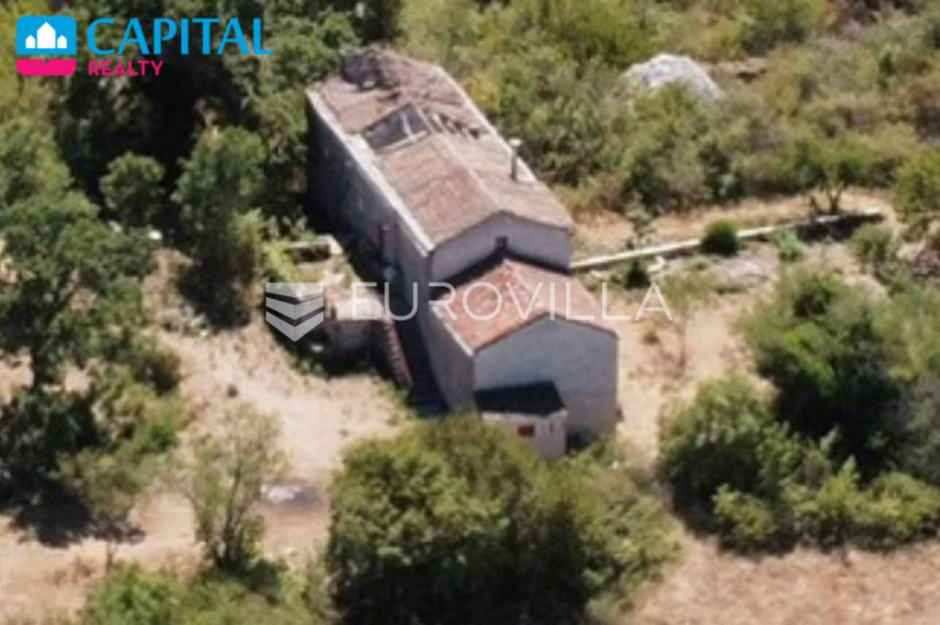 Parduodamas namas Dolinska ulica 41 , 110.00 kv.m ploto, 2 aukštai 8