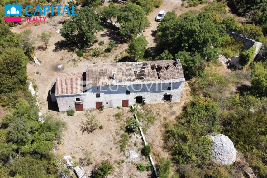 Parduodamas namas Dolinska ulica 41 , 110.00 kv.m ploto, 2 aukštai 9