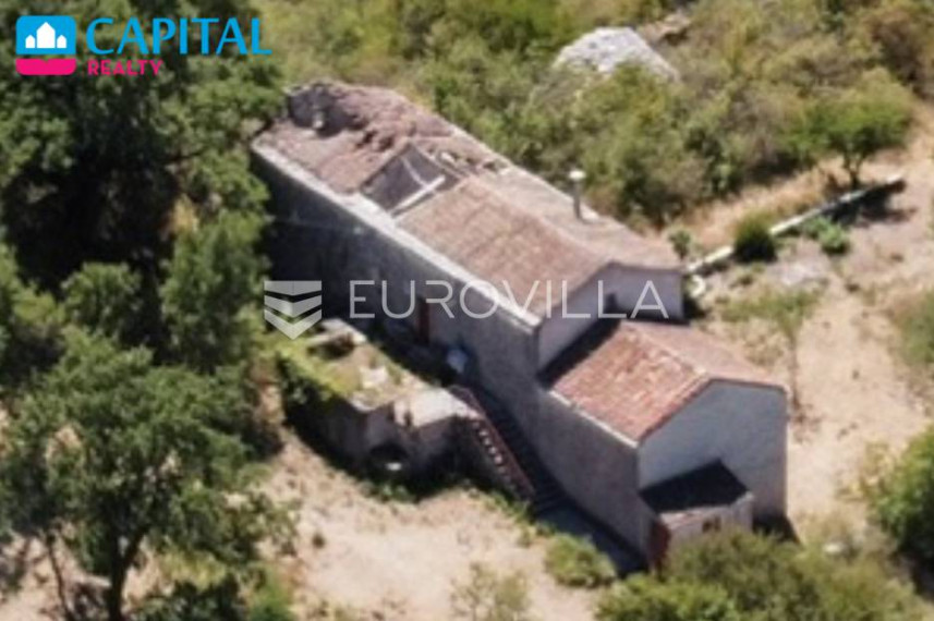 Parduodamas namas Dolinska ulica 41 , 110.00 kv.m ploto, 2 aukštai 10