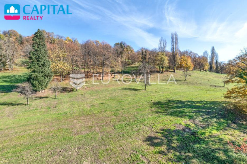 Parduodamas butas Graščica 2T , 213.00 kv.m ploto, 5 kambariai 15
