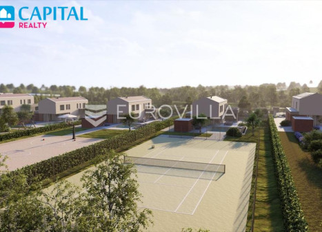 Parduodamas namas Zelenice ulica 10 , 200.00 kv.m ploto, 2 aukštai Parduodamas namas Zelenice ulica 10 , 200.00 kv.m ploto, 2 aukštai