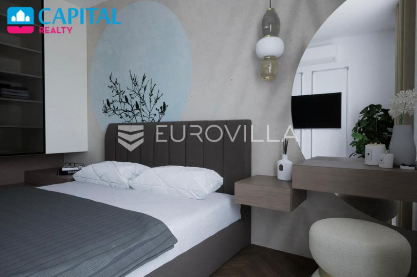 Parduodamas namas Ulica Male Vruje 18A , 103.76 kv.m ploto, 2 aukštai 31