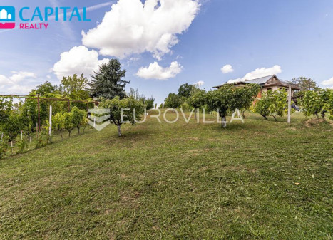 Parduodamas namas Ulica Halić 246 , 170.00 kv.m ploto, 2 aukštai Parduodamas namas Ulica Halić 246 , 170.00 kv.m ploto, 2 aukštai