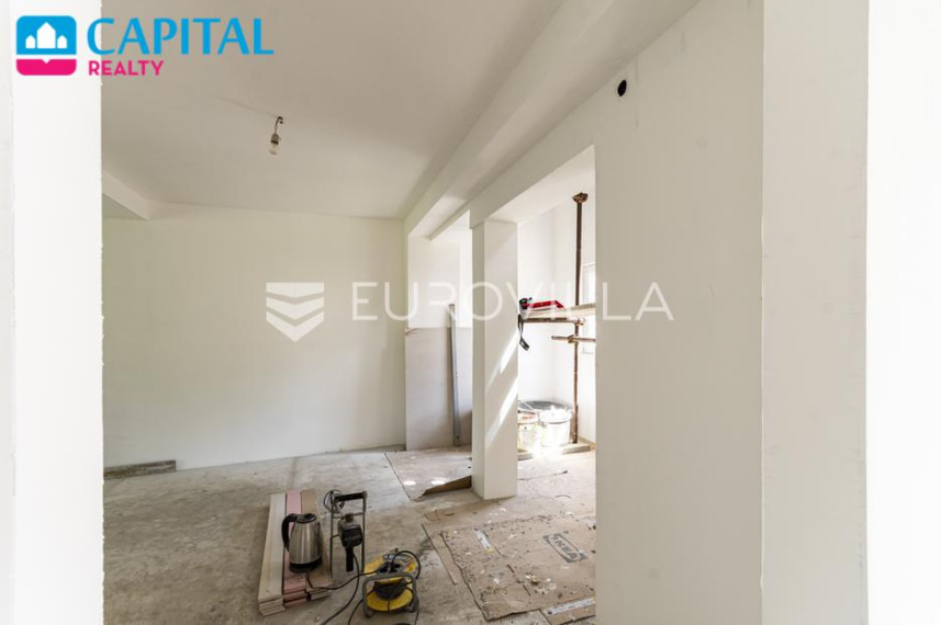 Parduodamas namas Ulica Halić 246 , 170.00 kv.m ploto, 2 aukštai 11
