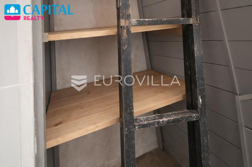 Parduodamas butas Ulica Žrtava Fašizma 11 , 50.46 kv.m ploto, 1 kambariai 11