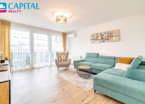 Parduodamas butas Dubrava 196 , 67.96 kv.m ploto, 2 kambariai Parduodamas butas Dubrava 196 , 67.96 kv.m ploto, 2 kambariai