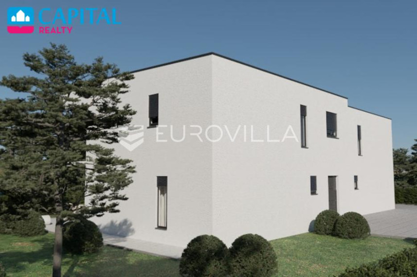 Parduodamas namas Ulica Faranski Progon 12 , 151.00 kv.m ploto, 2 aukštai 26