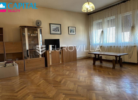 Parduodamas butas Ulica Matije Gupca 6 , 70.00 kv.m ploto, 1 kambariai Parduodamas butas Ulica Matije Gupca 6 , 70.00 kv.m ploto, 1 kambariai