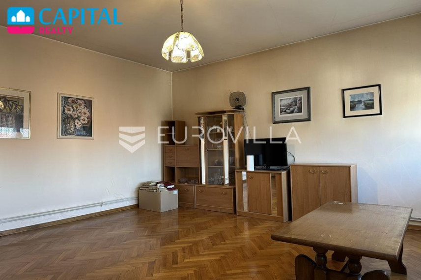 Parduodamas butas Ulica Matije Gupca 6 , 70.00 kv.m ploto, 1 kambariai 5