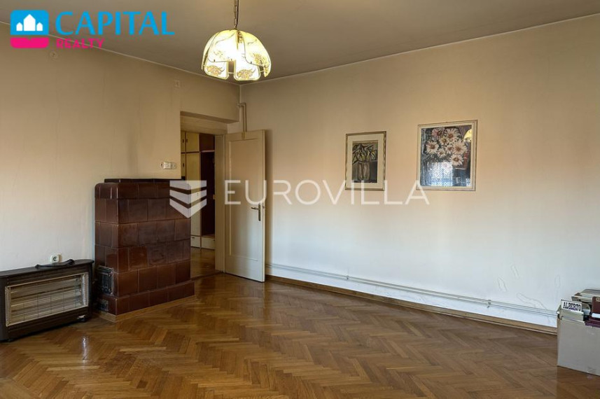 Parduodamas butas Ulica Matije Gupca 6 , 70.00 kv.m ploto, 1 kambariai 6
