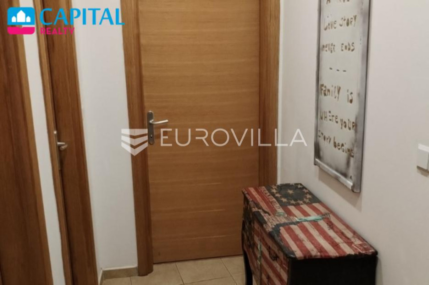 Parduodamas butas Marinići 92 , 86.55 kv.m ploto, 3 kambariai 8