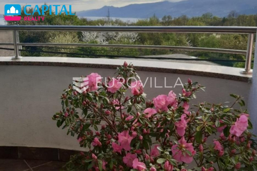 Parduodamas butas Marinići 92 , 86.55 kv.m ploto, 3 kambariai 9