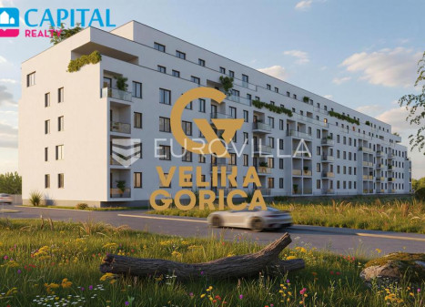 Parduodamas butas D30 43 , 70.73 kv.m ploto, 2 kambariai Parduodamas butas D30 43 , 70.73 kv.m ploto, 2 kambariai