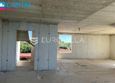 Parduodamas butas Put Svetog Nikole 63 , 76.40 kv.m ploto, 2 kambariai Parduodamas butas Put Svetog Nikole 63 , 76.40 kv.m ploto, 2 kambariai