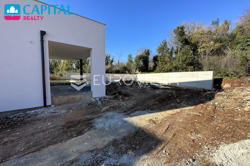 Parduodamas namas Selo 22 , 128.00 kv.m ploto, 2 aukštai 18