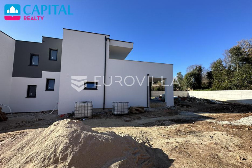 Parduodamas namas Selo 22 , 128.00 kv.m ploto, 2 aukštai 19