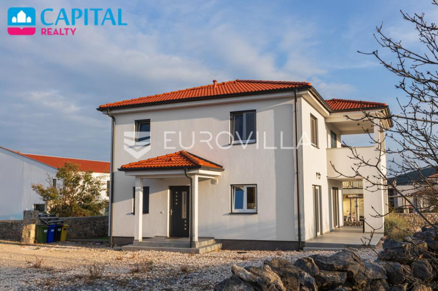 Parduodamas namas Namori ulica 4 , 152.00 kv.m ploto, 2 aukštai 20