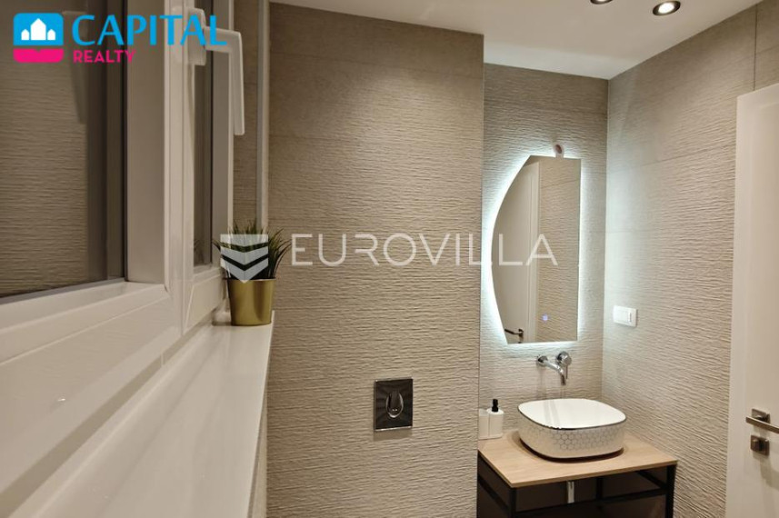 Parduodamas butas Ulica Špira Puovića I 4 , 80.86 kv.m ploto, 2 kambariai 13