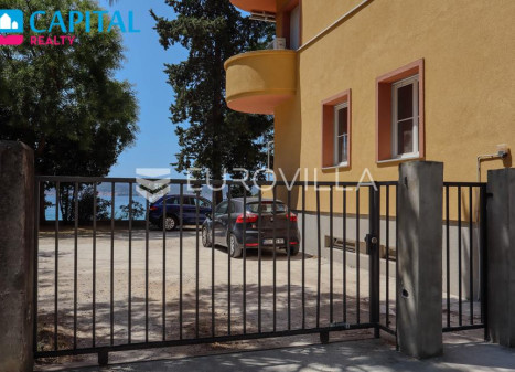 Parduodamas butas Ulica kralja Zvonimira 12 , 135.00 kv.m ploto, 3 kambariai Parduodamas butas Ulica kralja Zvonimira 12 , 135.00 kv.m ploto, 3 kambariai