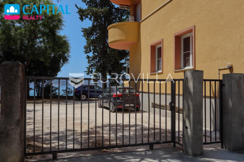 Parduodamas butas Ulica kralja Zvonimira 12 , 135.00 kv.m ploto, 3 kambariai 1