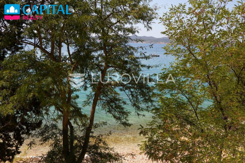 Parduodamas butas Ulica kralja Zvonimira 12 , 135.00 kv.m ploto, 3 kambariai 15