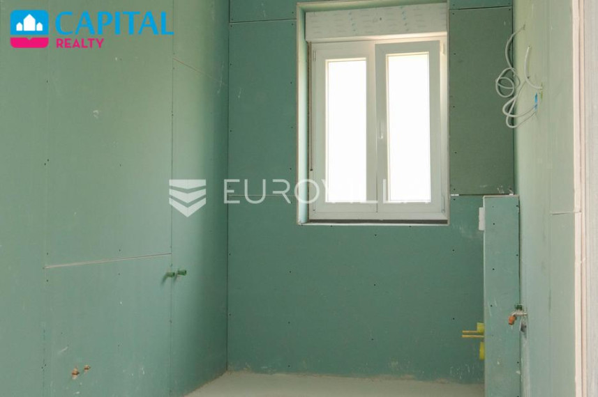 Parduodamas butas Ulica kralja Zvonimira 12 , 135.00 kv.m ploto, 3 kambariai 16