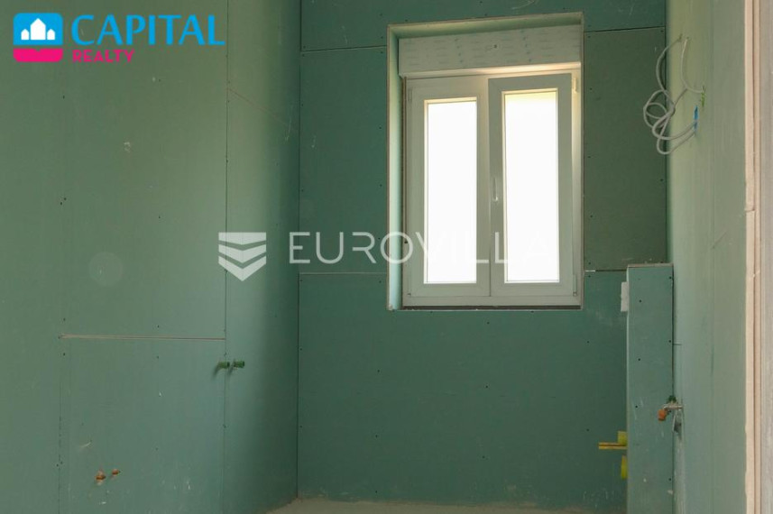 Parduodamas butas Ulica kralja Zvonimira 12 , 135.00 kv.m ploto, 3 kambariai 17