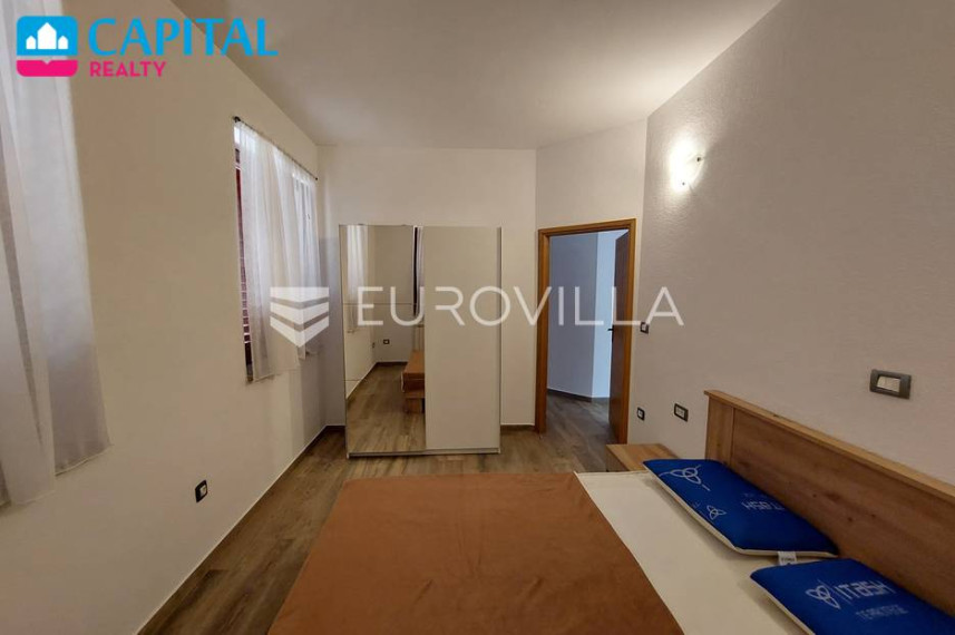 Parduodamas namas Ulica Lumel 27 , 523.00 kv.m ploto, 3 aukštai 11