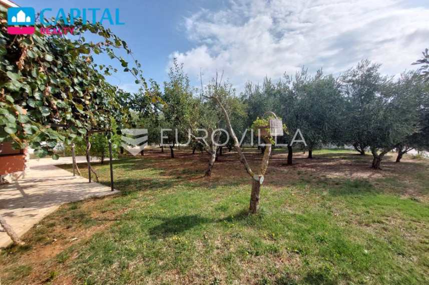 Parduodamas namas Ulica Lumel 27 , 523.00 kv.m ploto, 3 aukštai 44