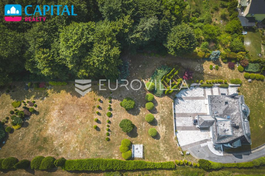 Parduodamas namas Kumrovečka cesta 95 , 484.00 kv.m ploto, 4 aukštai 34