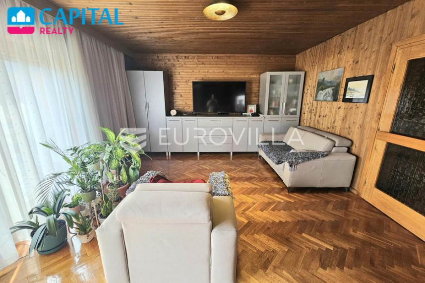 Parduodamas namas Ulica Josipa Jurja Strossmayera 248 , 240.00 kv.m ploto, 1 aukštai 3