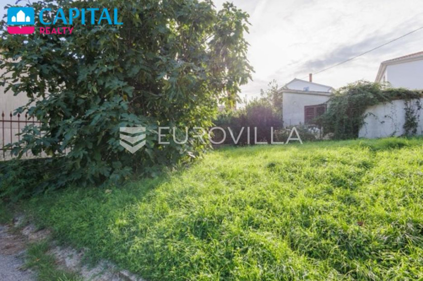 Parduodamas butas Kolodvorska ulica 4 , 50.00 kv.m ploto, 2 kambariai 20