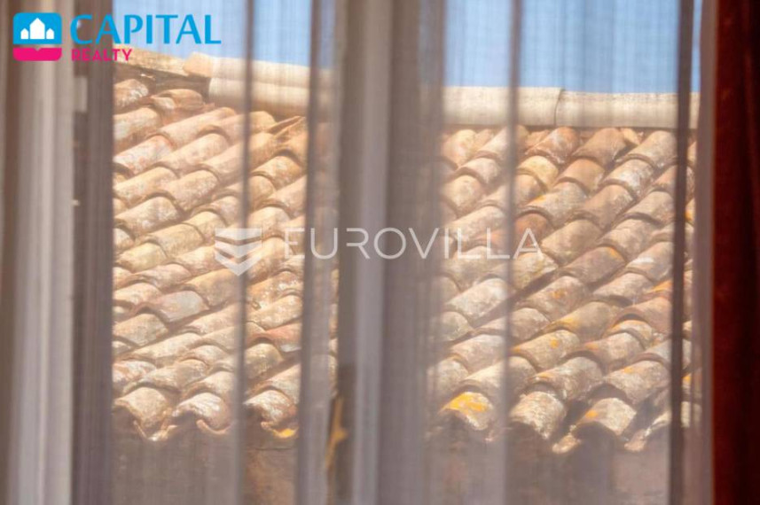 Parduodamas namas Istarska ulica 31 , 320.00 kv.m ploto, 4 aukštai 13