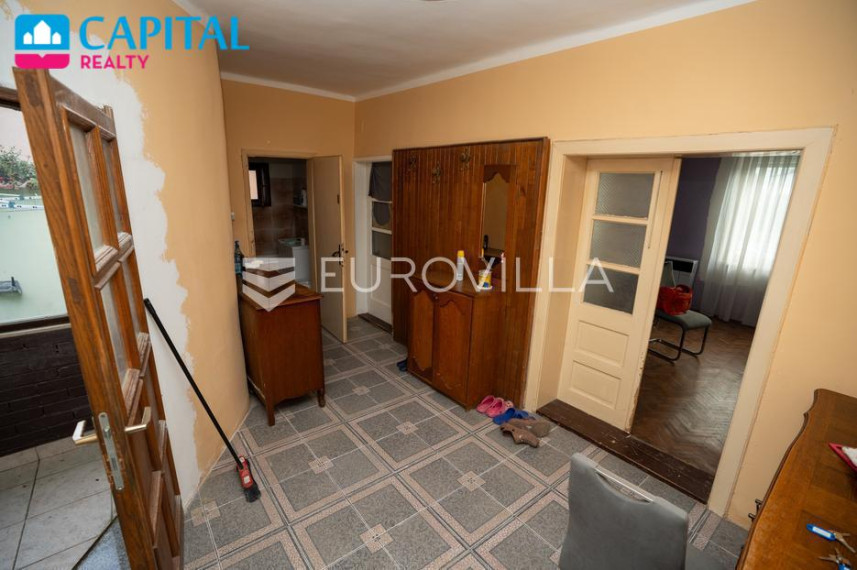 Parduodamas namas Ulica Ivana Pavla II 2 , 240.00 kv.m ploto, 2 aukštai 5