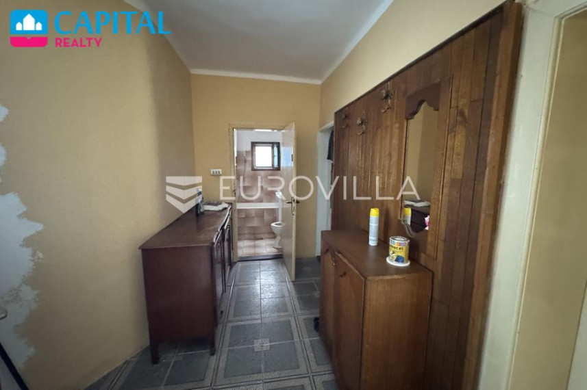 Parduodamas namas Ulica Ivana Pavla II 2 , 240.00 kv.m ploto, 2 aukštai 6