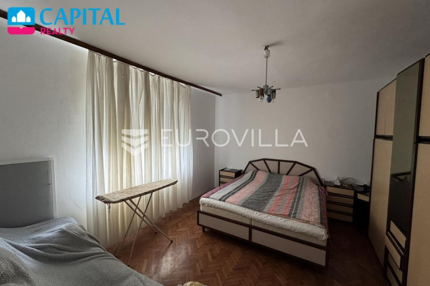 Parduodamas namas Ulica Ivana Pavla II 2 , 240.00 kv.m ploto, 2 aukštai 9
