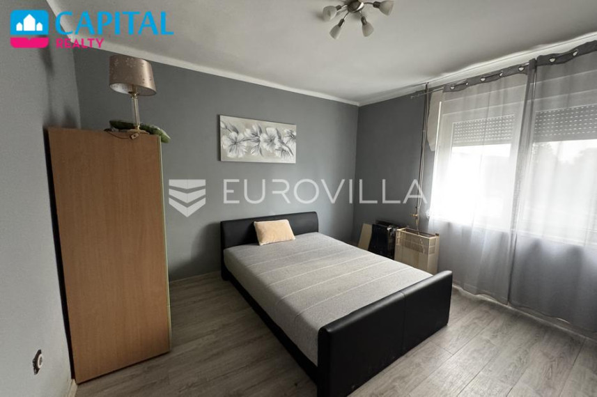 Parduodamas namas Ulica Ivana Pavla II 2 , 240.00 kv.m ploto, 2 aukštai 10